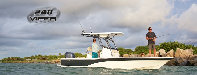 240 Viper